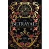 Betrayals