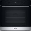 Whirlpool WOI78HT1SXA