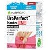 Swiss NatureVia UroPerfect Manóza Rapid 10 sáčků