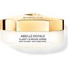 GUERLAIN Abeille Royale Clarify & Repair Creme 50 ml