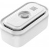 Zwilling Vákuovacia Nádoba plastová Fresh & Save S 0,4 l