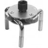 PROTECO 42.04-251 kľúč na olejový filter priemer 63-110 mm s 3 ramenami