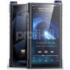 FiiO M15S