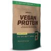 BioTech USA Vegan Protein 500 g