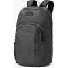 Mestský batoh Dakine Class 33 l carbon