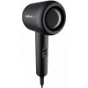 Niceboy ION AirSonic POP, onyx airsonic-pop-onyx