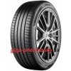 Bridgestone Turanza 6 EXT ( 245/40 R19 98Y XL Enliten / EV, RE0, s ochrannou lištou (MFS), runflat )