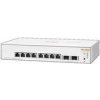 ARUBA ION 1930 8G 2SFP, JL680A