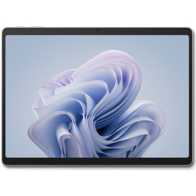 Microsoft Surface Pro 10 ZDV-00004