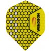 Windson BEE ZONE 3 KS žltá,čierna