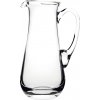 PAŞABAHÇE Aqua Džbán, objem: 1,5 litra, výška: 245 mm, ø: 144 mm