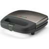 Black&Decker BXSA753E