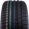 Dunlop SP QuattroMaxx 255/35 R20 97Y