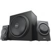 TRUST YURI 2.1 SPEAKER SET