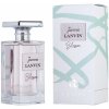 Lanvin Jeanne Blossom parfumovaná voda dámska 100 ml