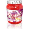 Amix Nutrition Shake 4 Fit&Slim 1000g