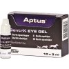 Aptus SentrX Eye Gel 1 x 3 ml