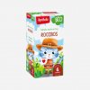 Mediate Apotheke Bio BYLINNÝ ROOIBOS 30 g