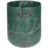 Waste Bag záhradný kôš objem 500 l