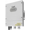 FVE invertor MPPT GETI GWH01 4kW,pro fotovoltaický ohřev vody