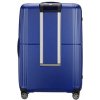 Samsonite Orfeo Spinner 75/28 Black 96l 92670