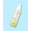 Scinic Sérum na tvár Cicanoid Ampoule - 100 ml