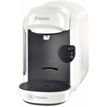 Bosch Tassimo Vivy TAS 1204