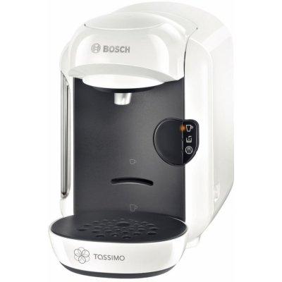 Bosch Tassimo Vivy TAS 1204