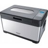 Zariadenie pre sous vide Steba SV 2 strieborné