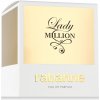 Paco Rabanne Lady Million parfumovaná voda 80 ml