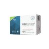 Simply You Intim Comfort Anti-intertrigo komplex balzam vlhčené obrúsky 10 ks