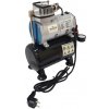 Magma Basic TC-20T Airbrush kompresor 3L