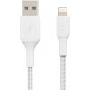 Belkin Lightning kabel, 1m