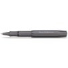 Kaweco AL SPORT Gel Roller — Anthracite