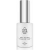 NANI Hard Base gél lak Complete Care 7in1 10 ml