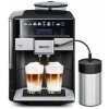 Siemens TE658209RW Elektrický kávovar Manuálne espresso 1,7 l