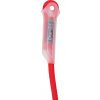 Singing Rock Static 11mm 5m