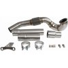 TurboWorkS Downpipe - Seat,Skoda,Volkswagen, MGDP152