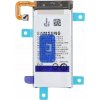 Samsung EB-BF731ABY