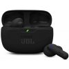 Bezdrôtové slúchadlá JBL Wave Beam 2 Black