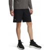 Pánske športové kraťasy Under Armour LAUNCH 9IN SHORTS čierne 6005543-002 - XXL