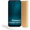 LCD DISPLEJ PRE HUAWEI P SMART 2019 | ORIGINÁL | NÁVOD |
