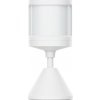 Xiaomi Mi Motion Sensor 2S