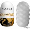 Svakom Hedy X Masturbator Confidence