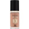 Max Factor Facefinity All Day Flawless SPF20 tekutý make-up s uv ochranou 30 ml c85 caramel