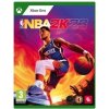 NBA 2K23 (X1)