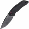 Kershaw Launch 1 Automatic K-7100BW