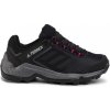 Adidas Terrex Eastrail, 4,5UK, Čierna, ZĽAVA