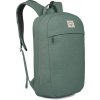 Osprey arcane large day pine leaf green 20 l