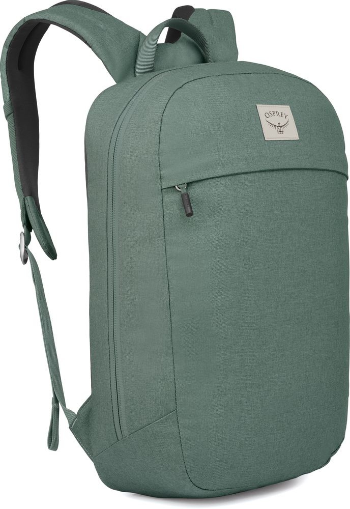 Osprey arcane large day pine leaf green 20 l